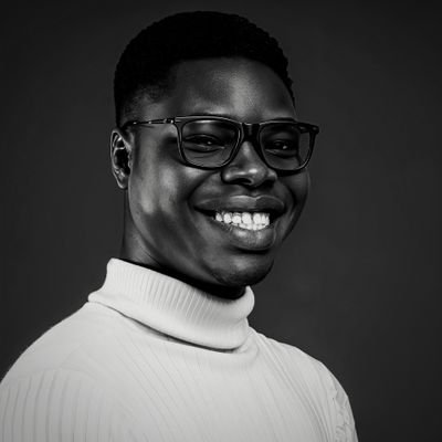 midokperene's profile picture. 🎯 Communication 👉 Éducation - Inclusion - Événement - Communauté