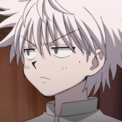 pieyoutor55's profile picture. ไรวะ