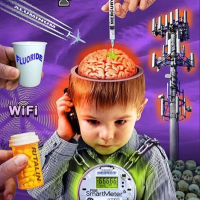 logwallet's profile picture. depressed adhd hustler 🧌