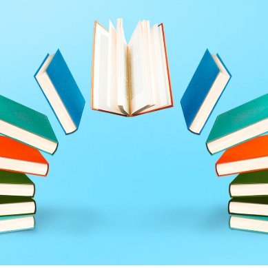 Mohamedsadath's profile picture. 