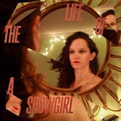 DBATcachoos's profile picture. 30+, dreamer of impossible things//they/she//TNx1🫶🏼//the greatest compliments i've ever received: you have a Taylor Swift vibe; you remind me of Elyse Myers