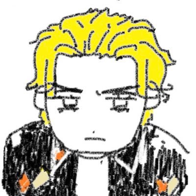 ちいこさんのプロフィール画像