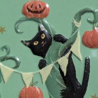 あめちゃん (@2q4zqezuyurzosh) 's Twitter Profile Photo