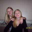 Dusty Armstrong - @jidle - Twitter