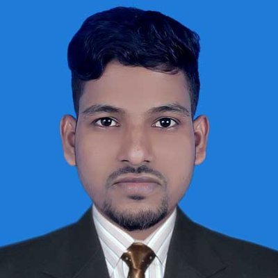 JackJewel77's profile picture. I am a youtuber and content creater