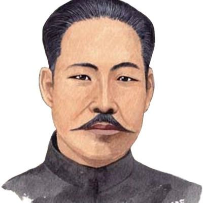 TwitPost007's profile picture. 