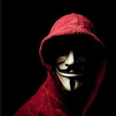 WE ARE ANONYMOUS
Tracking of scammers
Clearing of money owing IRS or https://t.co/MZd1VFMdpR🌎🚀