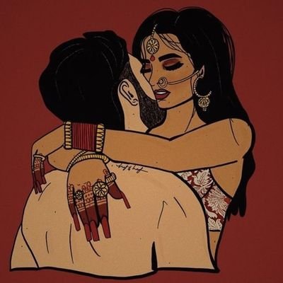 AngelSurna33713's profile picture. 🖤