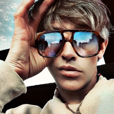 WebbRemote's profile picture. Remote worker  Compliance & documentation  Pattern recognition & precision  Night‑friendly  Publications: Journal of Prisoners on Prisons