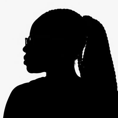 han_myo_'s profile picture. 🇨🇩 🇳🇬