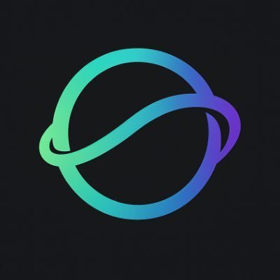 OrbidexTeam's profile picture. Cross-chain liquidity. Anonymous. Fast. Launch soon, stay tuned