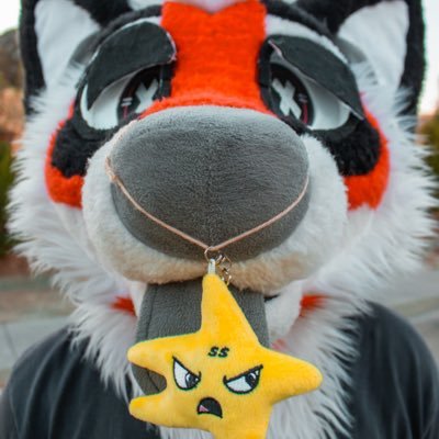 LeakyEunos's profile picture. 🔞+ variety account of a lil more NSFW stuff / level 21 / minors DNI