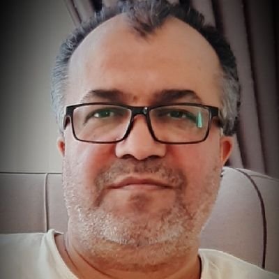 1453_kayra_1453's profile picture. ÖNCE İNSAN OLMAK LAZIM SONRA İSTEDİĞİN HERŞEY OLABİLİRSİN.