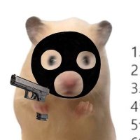 김🦷기절 (@fafodoco11) 's Twitter Profile Photo