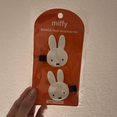 o1o5q's profile picture. BPM15Q /はむちゃん にかちゃん ❤️‍🔥/4s4ki ちゃん❕@hamuxnxr