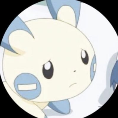 edelineb787967's profile picture. 