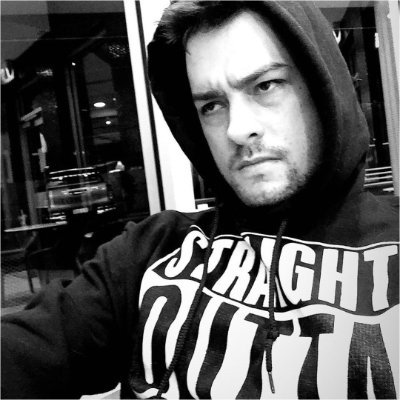 Seankichu's profile picture. Is Human Male

🎥https://t.co/l327Fiv1S2
📺https://t.co/8GligyboLm
📷https://t.co/U1wy3xN70e
🎵https://t.co/nJbPD5Hruw
💻https://t.co/8pDUcQhBlo
📘https://t.co/dXHZDBHiYz