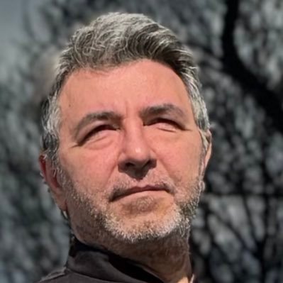 akkayd68's profile picture. 