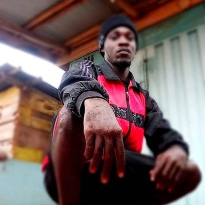 aboagye1010's profile picture. Caring and love dancing