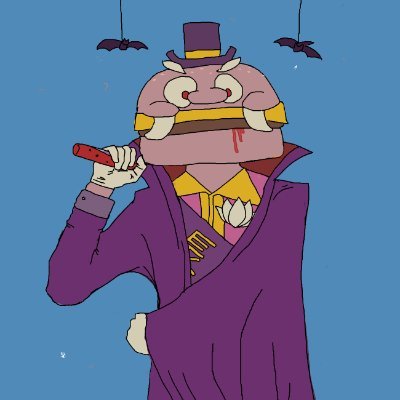 seedoilprince's profile picture. 🫰🏻👹