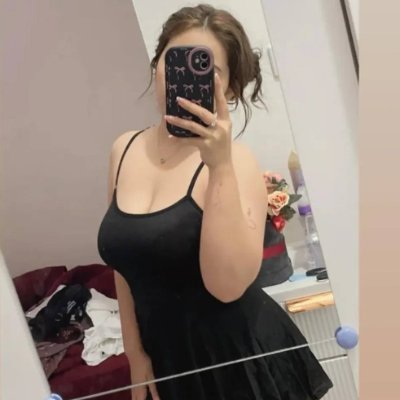 cibaibella472's profile picture. 🎯 SLOT GACOR HARI INI 🔥 Jackpot besar, link resmi & pola gacor gampang maxwin.