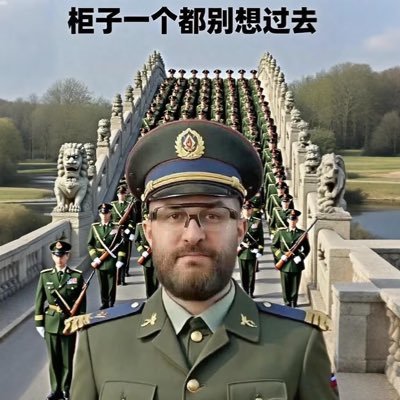 kun2039's profile picture.