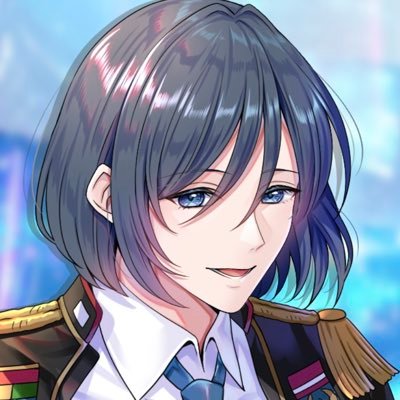 風花えとさんのプロフィール画像