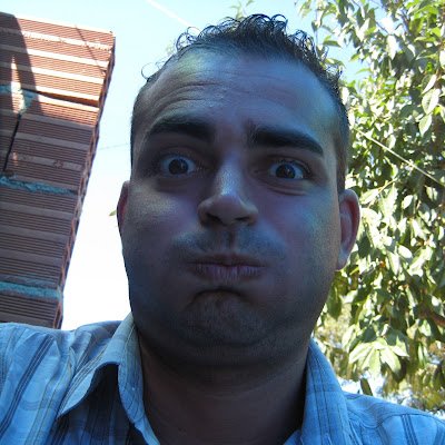 RuhimMourinha's profile picture. 