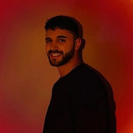 mr_caastiel's profile picture. важливі очі та душа 🙌🏻