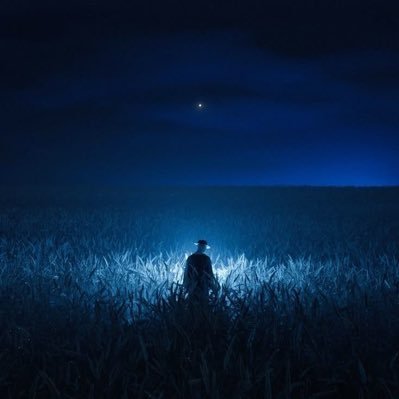 OPii_33's profile picture. #Riyadh