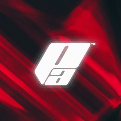 Parath_art's profile picture. ★ Art / Type and Graphic Designing.
🌐 Visual Creator / Multimedia designer.
📍Blr 🇮🇳
31 Poster challenge 
Commissions Open.