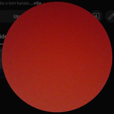 roherrerm's profile picture. 