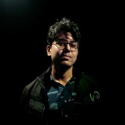 Maruf
