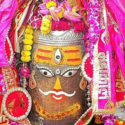 majboor_83986's profile picture. जय जय श्री राम