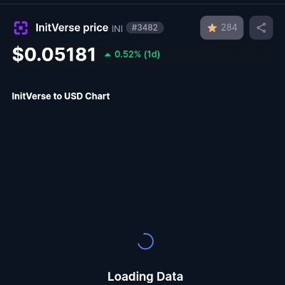 Colab713's profile picture. 