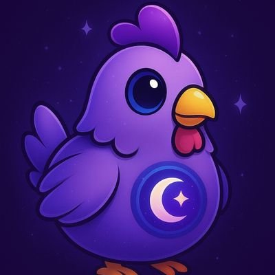 zeen_cry's profile picture. Join me in making this world