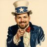 niklas_wortmann's profile picture. Developer Advocate @JetBrains | #RxJS Core Team Member | Angular #GDE | Host @AngularShow | coffee snob | Opinions are my own!