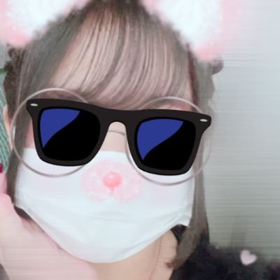 veledal581907's profile picture. 