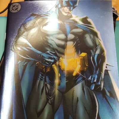 KennethMCZap's profile picture. Wassup? Emcee, Consultant & a Friend! Social Netrepreneur. Basic Instincts & Intuition @ School of Hard Knocks & Common Sense!! CTID