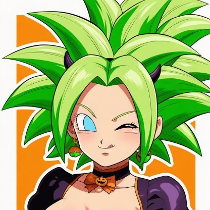 KeflaIsMyQueen's profile picture. most pics are not mine! (RP)
no minors please
discord:yagami3773 
Mommy:@dbzsluts13 @QueenKeflaa Besties:@princess_kefla @RomanTheHybrid