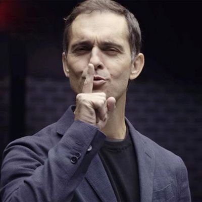 houssem_morri's profile picture. 
