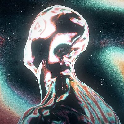 dasprayag1234's profile picture. Full Stack Developer