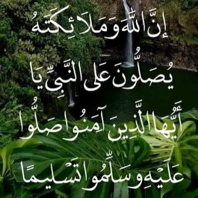 Muhassa12679287's profile picture. 