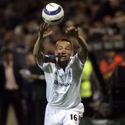 FutMutiny's profile picture. 