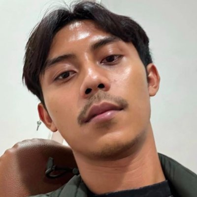 wawansuhartoo's profile picture. kerja keras jangan nyerah