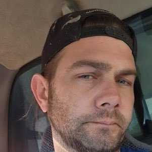 Pauljohn36918's profile picture. 