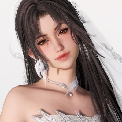@ladssnowcrow