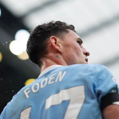 surrgio's profile picture. Comps|Graphics