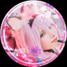 Mina13BR's profile picture. 成人済 ¦cosplay🇯🇵Illustrator…✦ｻｰｸﾙ「みるくちょこれーと」絵を描く珍装人✦ケモ和服巫女👘 ◆┈┈🎮 モンハン/Yostar/HoYo/NieR…ﾎﾟのﾘﾄﾘﾝ▶︎https://t.co/RSZu1I5BOG ◀︎━𝕟𝕖𝕩𝕥ｲﾍﾞﾝﾄ▶︎█▓▒█