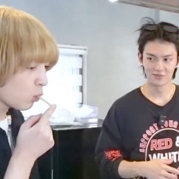 cho_jn15's profile picture. "よしだじんと”